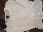 Picture 2 of 7