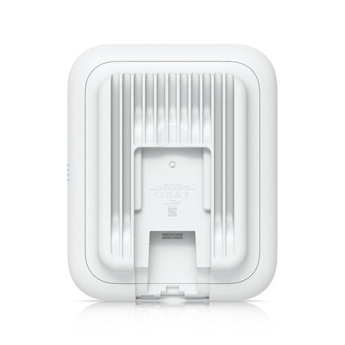Ubiquiti UniFi U7 - Netzwerkzugangspunkt - Außenbereich - Wi-Fi 7 - Dualband - I - Bild 5 von 7
