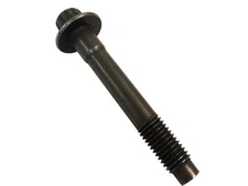 For 2018 Jeep Wrangler JK Axle Hub Bolt Crown 36259JSGK
