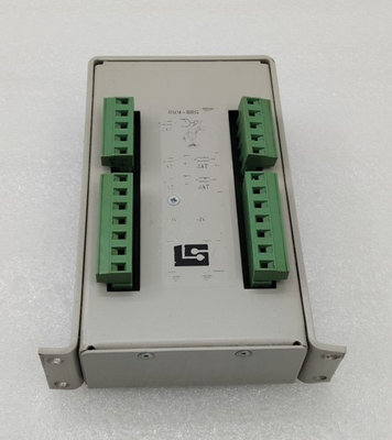#ad Lanng amp; Stelman RMM BRIDGE Rev. C1 #2 $349.00