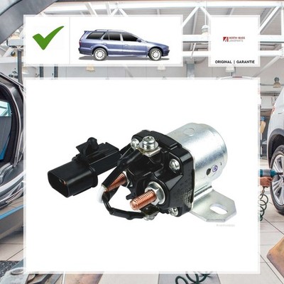 Steuergerät, Glühzeit Herth+BussJakoparts für Mitsubishi Galant VI Kombi EA_ 