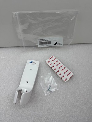 Dürr Dental Halter / Holder Switch Exposure REF 2202-301-01   Neu/OVP