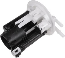 Kraftstofffilter Intank 15310-81A02 passend für Suzuki Jimny SN413 1.3L...