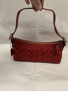 Coach 8k01 | eBay