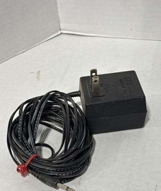 Atari 2600 Console CIB Complete In Box 