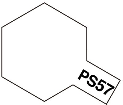 Tamiya Spray for Polycarbonate - Photo 58/64