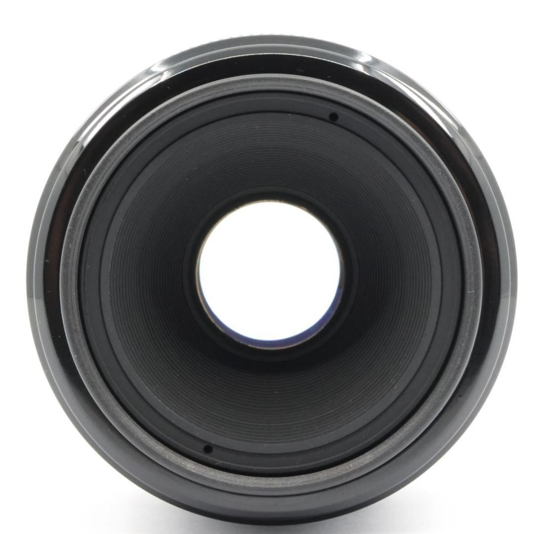 Canon COMPACT-MACRO EF 50mm F2.5｜A854 Canon Compact-Macro Ef 50Mm F2.5 A854 | eBay