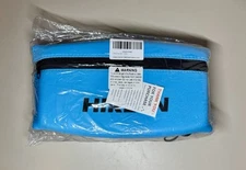 Swim Belt for Kids, Water Aerobics Equipment with Zippered Pouch