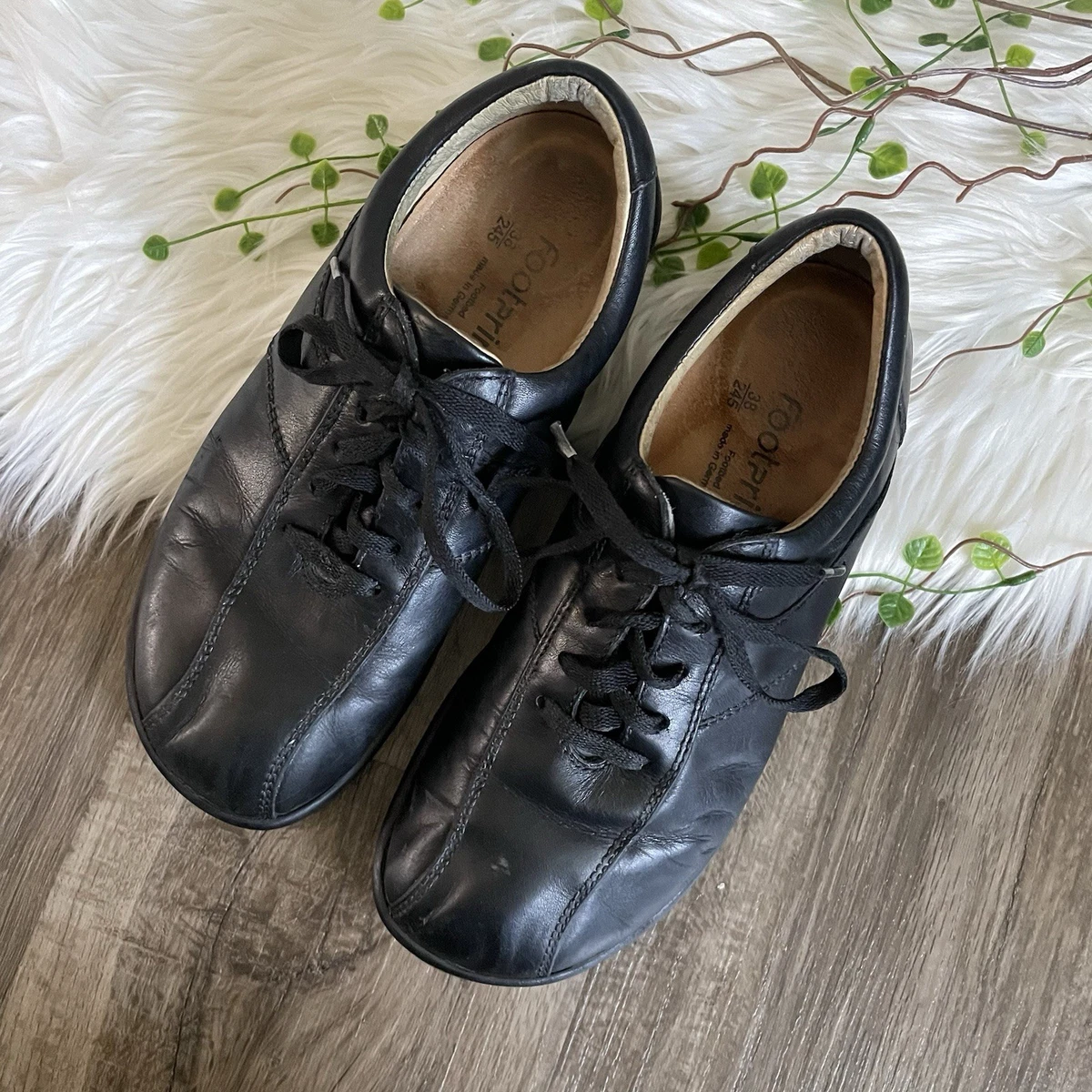 birkenstock footprints 38 products for sale | eBay