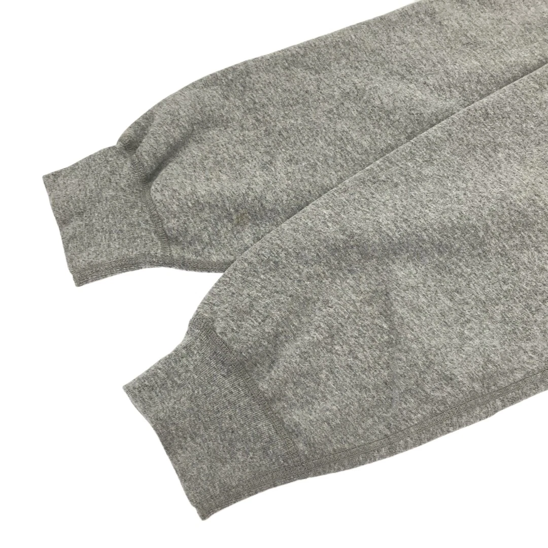 Felpa con cappuccio SUPREME 24aw Collegiate Acronimo pullover usata NE51 0