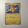 Pawmo Common ME02: Phantasmal Flames 033/094 NM Pokemon