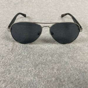 guess pilot sunglasses