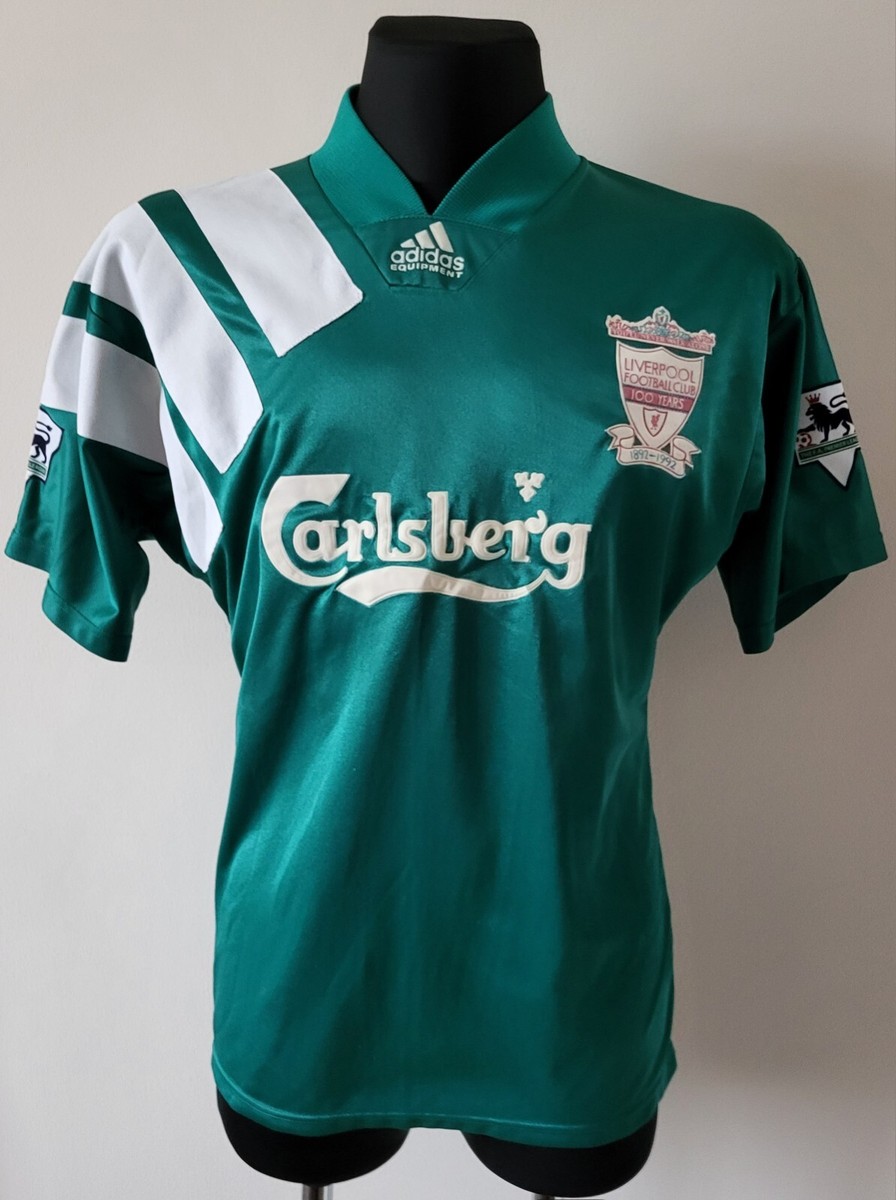 OLD adidas Liverpool FC ドリルトップ アウェイカラー $_57.JPG?set_id=880000500F