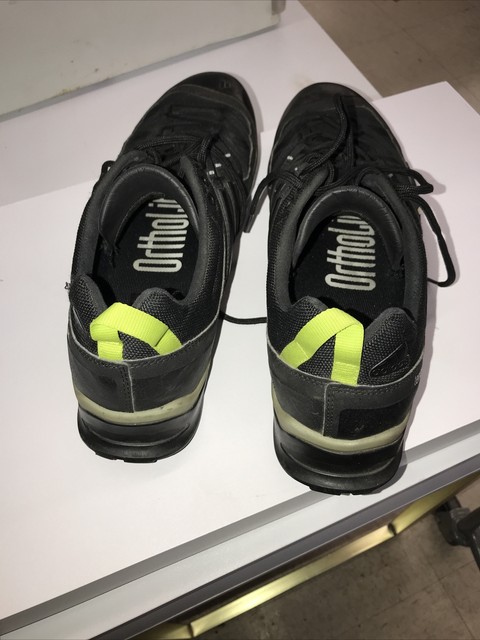 adidas stealth rubber