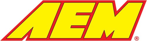 AEM 04-06 Mazda RX-8 Polished Cold Air Intake - Bild 11 von 11