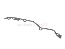 VICTORREINZ Timing Cover Gasket 11141433639 BMW X5 328i X3 E36 325i 528i 530i