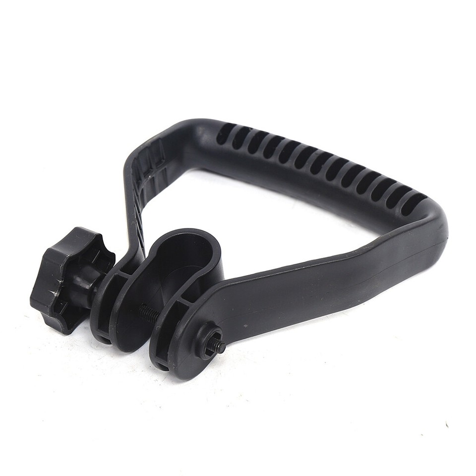 3 in1 Brush cutter GX35 Trimmer Edger Lawn Brush Cutter Tool Hedge