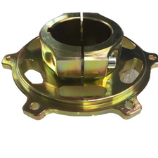 TonyKart / OTK Rotax Max Mag Sprocket Carrier 50mm Rotax NEXTKARTING 