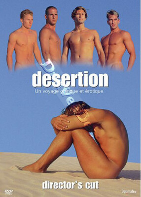 Sirocco NEW PAL Cult DVD Mike Esser Marcos Carmargo