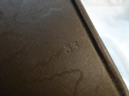 Shakespeare's Masterpieces The World's Popular Classics Art-Type Edition Book - Picture 9 of 9