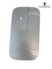 Mercedes E-Klasse 212 A2127570106 Tankdeckel Tankklappe Iridiumsilber 775 Mercedes E-Klasse 212 A2127570106 Tankdeckel Tankklappe Iridiumsilber 775