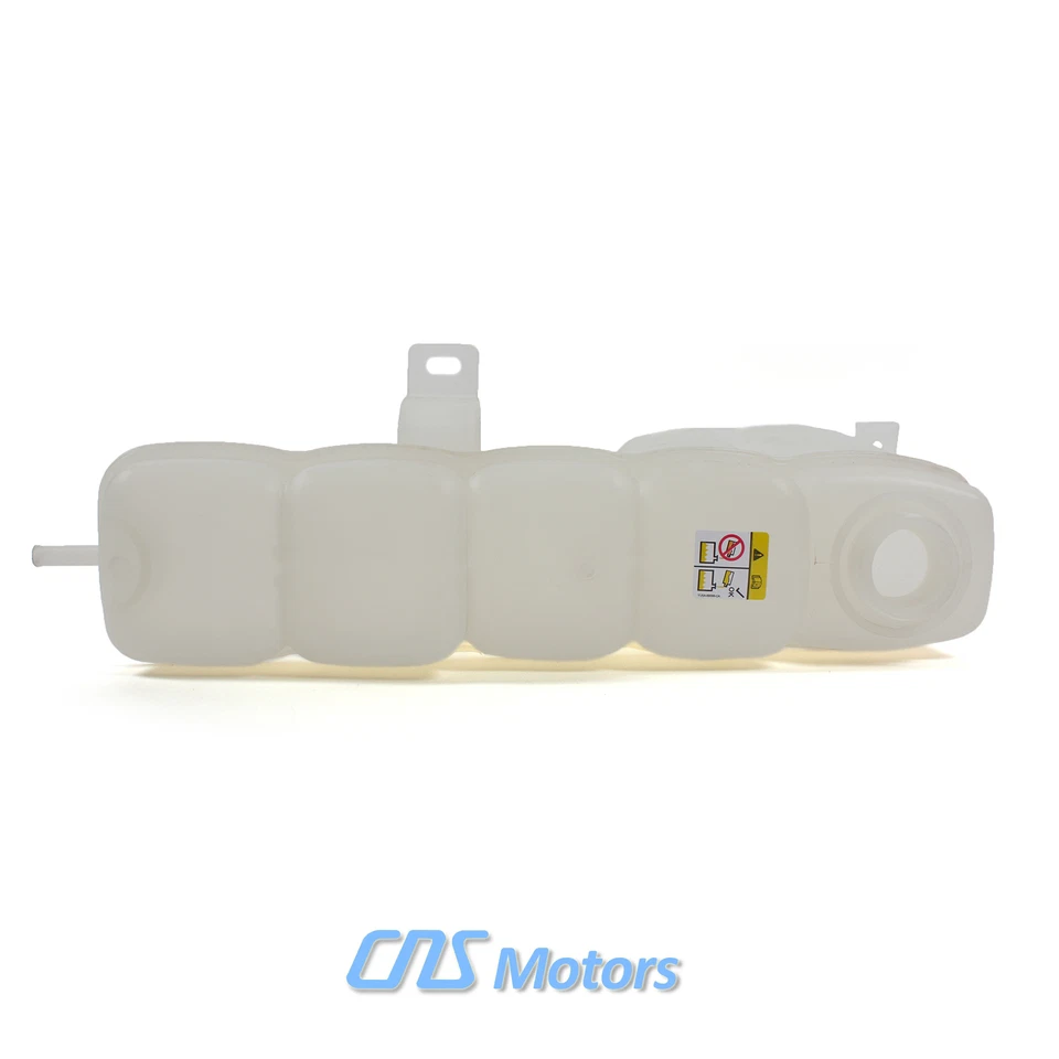 Radiator Reservoir Tank MOTORAD Cap for 99-05 Ford F-250 F-350 F450 Excursion⭐⭐⭐ Foto 4 de 4