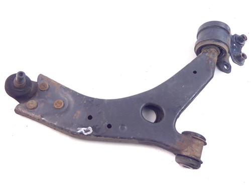 Ford Focus II DA Kombi 1.6 (ab 2008) Querlenker vorne rechts