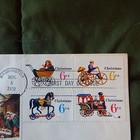 Foto 3 di 5