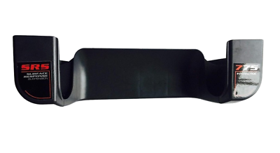 Freemotion 770 750 775 Treadmill OEM Rear Cover Plastic Endcap 312444