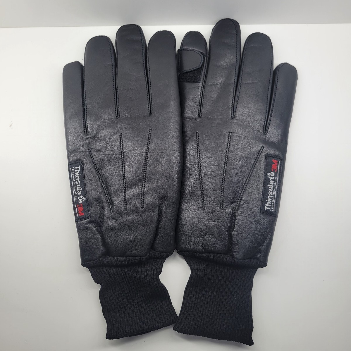 nike handschuhe herren mit touch Knit Tech and Grip 3.0 Running Training Fitness Touchscreen Grip Winterhandschuhe, Black/White, S Fashion Cat_Lvl_4: Rennrad Klickschuhe Style:M5 (Azarias mid step) FIT technology helps manage Custom Cyberpunk Armor: Futuristic