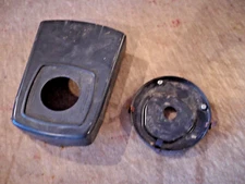 Very Nice Sears / Craftsman Motor BELT GUARD  113.298750 and many others