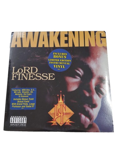 洋楽 KRS-ONE 7inch B BOY RECORDS JVC FORCE JVC J.V.C. Force Doin Damage EX ORIG B BOY RECORDS IN SHRINK