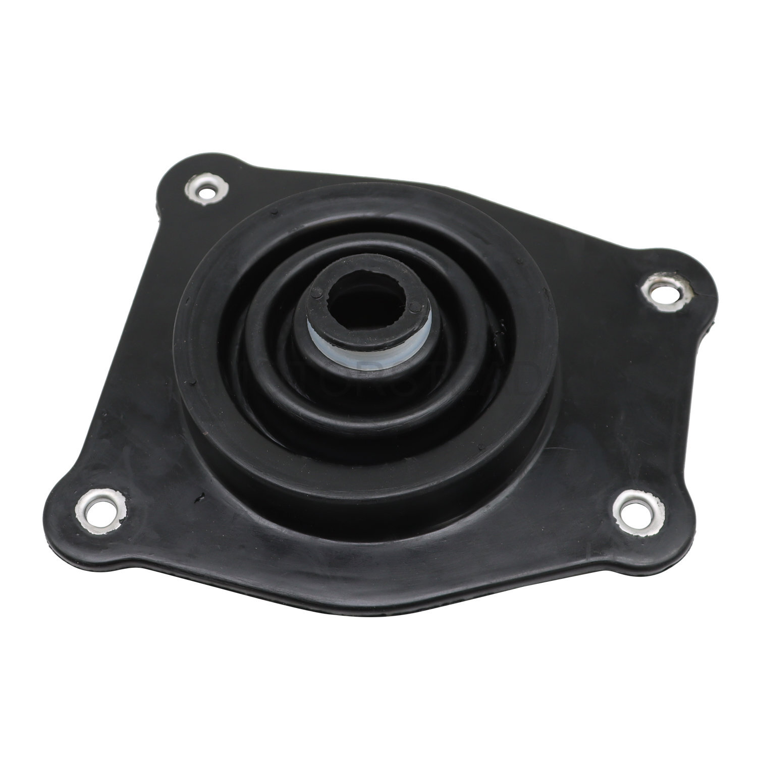 For 19902005 Mazda Miata Shifter Boot Seal Rubber Gear Insulator NA0164481B eBay