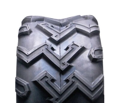 Reifen 10 Zoll AWINA 22x10-10 A-968 4PR für Quad ATV BASHAN LIFAN KINROAD LONCIN