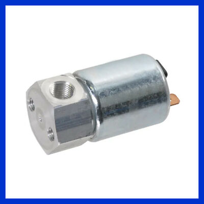 BERU Ventil Flammstartanlage MV115 online kaufen | eBay 