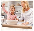 Bild 7 von 7