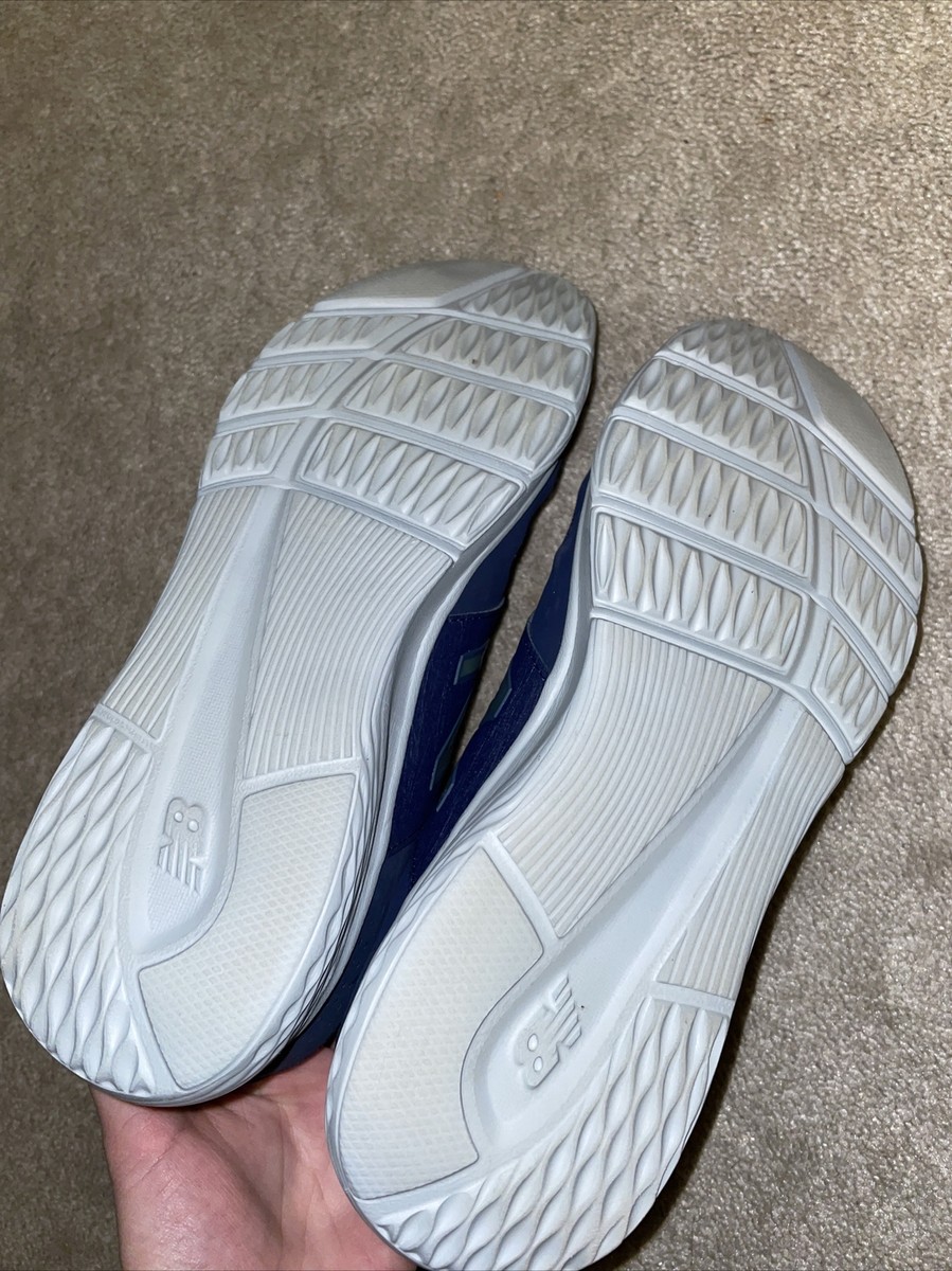 new balance einlegesohle