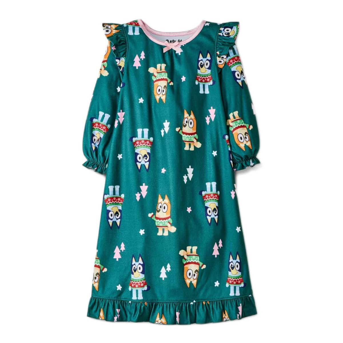christmas pattern dress Christmas Plaids Red Dress  Purple Door Boutique