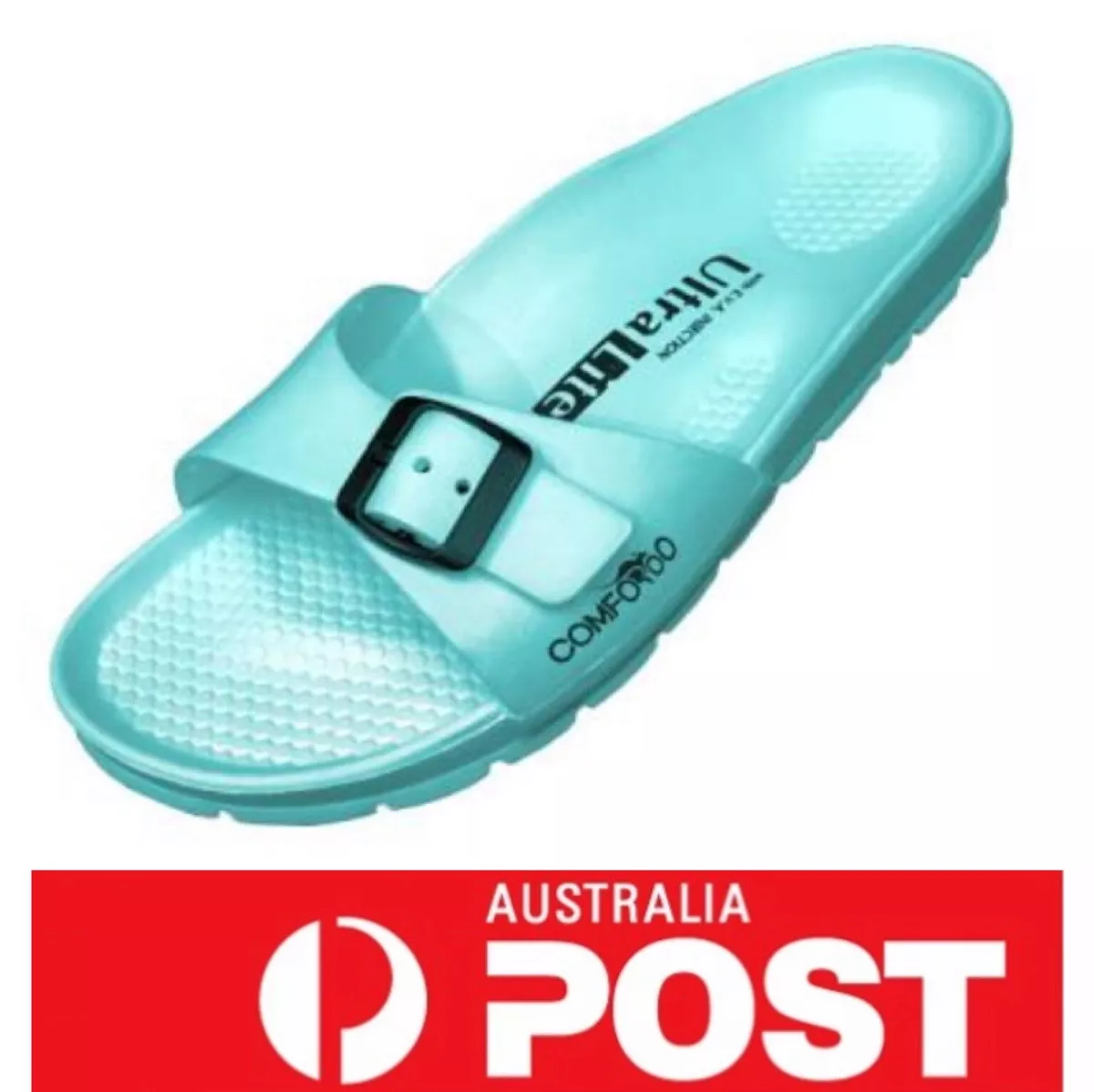 Action lite slippers sale