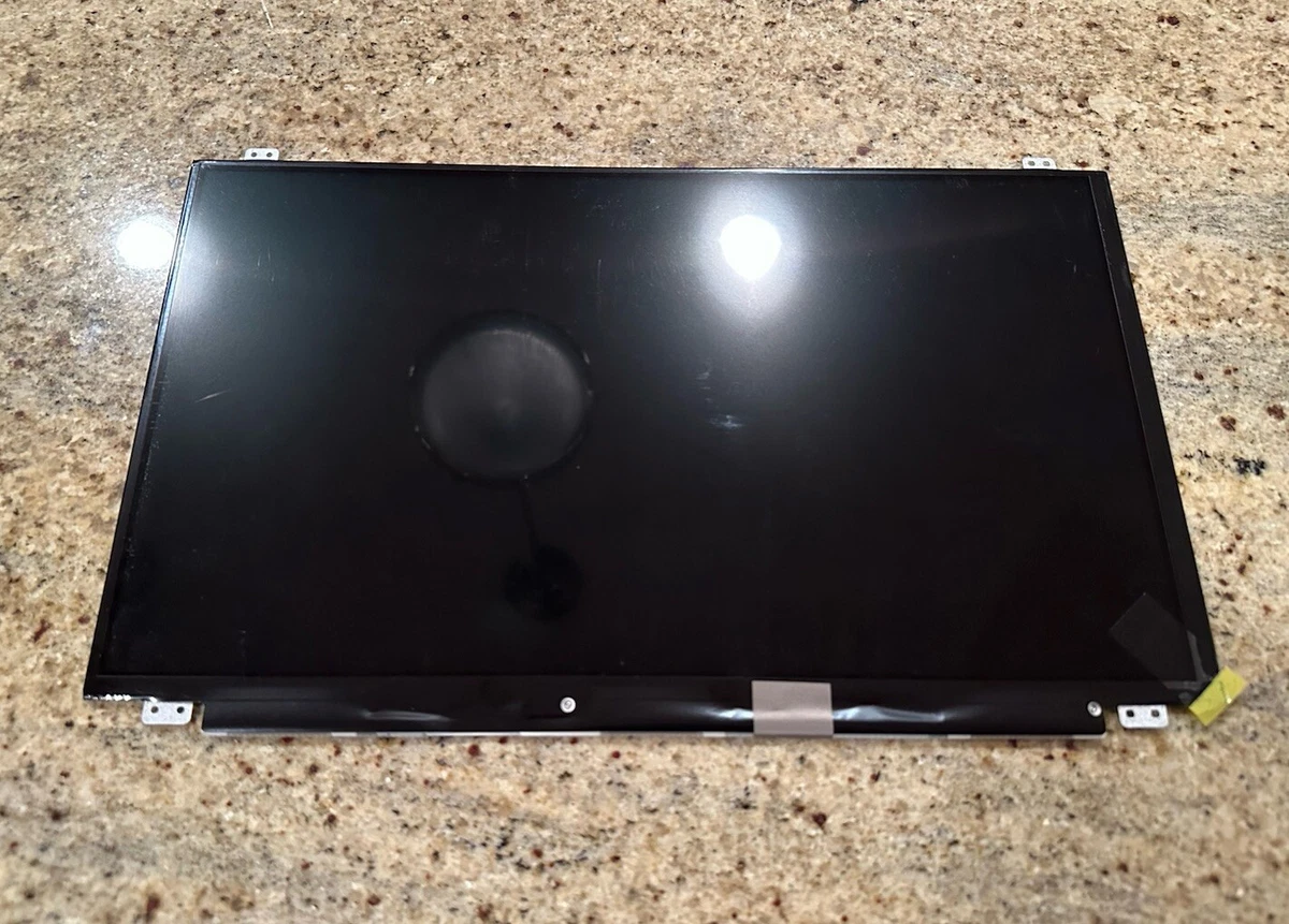 Pantalla Ips Para Toshiba Satellite Radius P55w-b5162sm | Meses sin interés