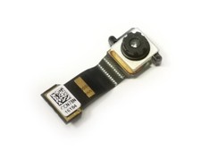 Microsoft Surface Pro 5 1796 Left Front Facing Camera Webcam CCN78N16184