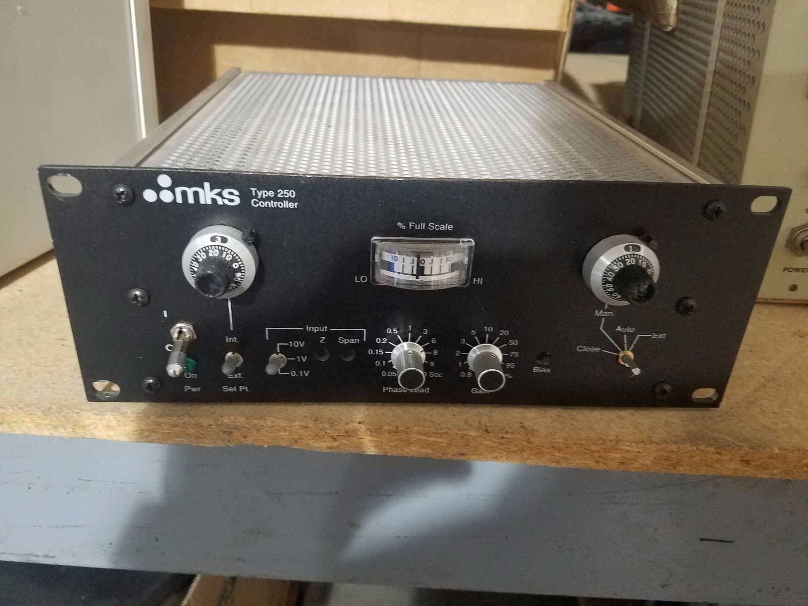 ... Norton Secured - powered by Verisign