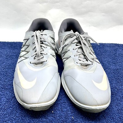 NIKE - グローブ Yahoo!オークション -「ナイキ 野球 グローブ 左」(グローブ