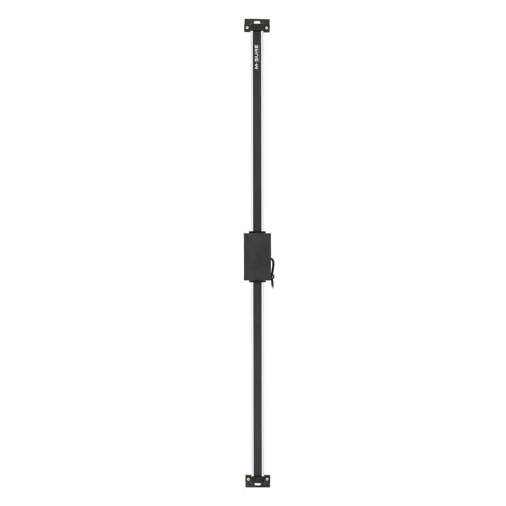 M-SURE Digital Linear Scale MS-276 Series 600mm 24 inch