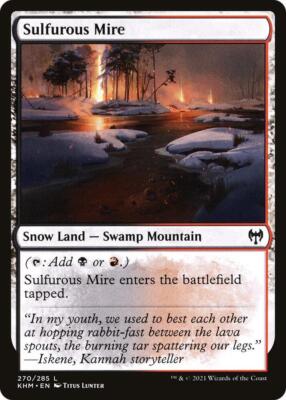 mtg dual land cards Underground Sea Dual Land 1993 Magic The Gathering Revised #286 R   Basketball Card Guy