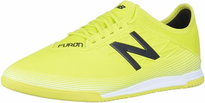 new balance 927 classic yellow