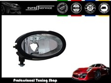 DROITE FEUX ANTIBROUILLARD VH323P For Mazda 3 2003 2004 2005 2006 2007 2008 2009