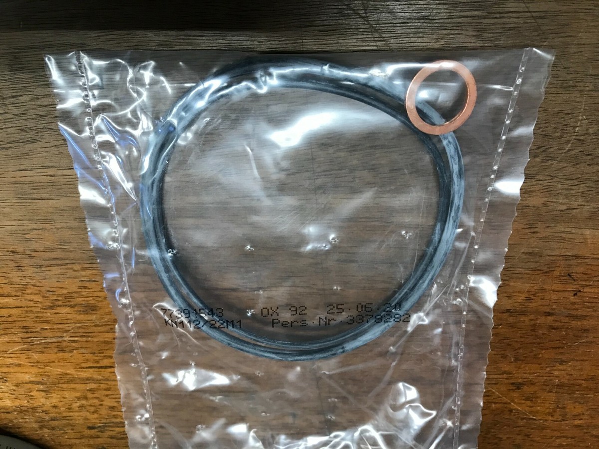 w140 m119エンジン s500 BOSCHオイルフィルター5本セット Genuine Mercedes-Benz Oil Filter For 500E SL500 S420 S500