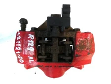 Mercedes R129 320SL A1294200283 Brake Caliper Rear Left ATE 