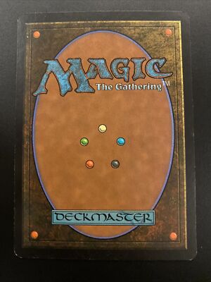 Scythe of the Wretched #239/306 MTG Mirrodin Set Artifact Rare NM 